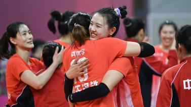 湖人与他如