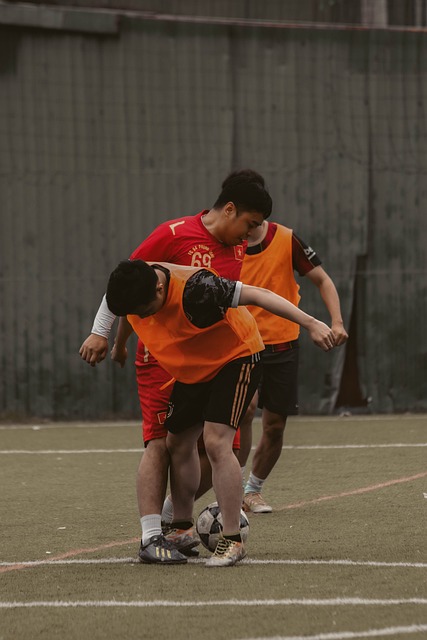 作为一名