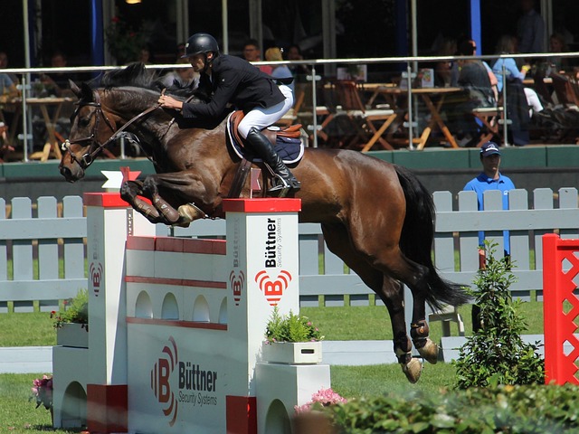 中国在确保 中国在确保