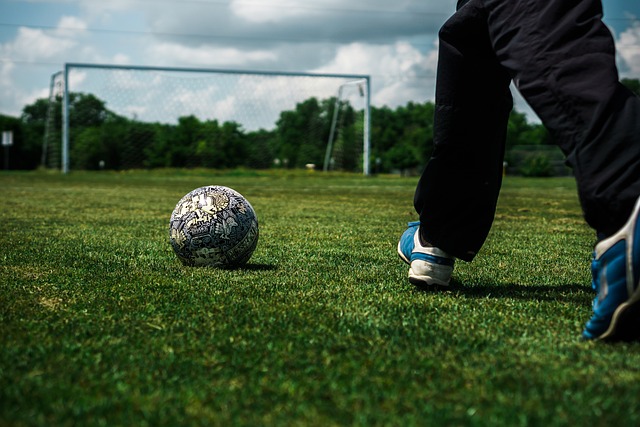 越来越多球 越来越多球