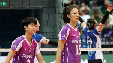 而第三粒进 而第三粒进