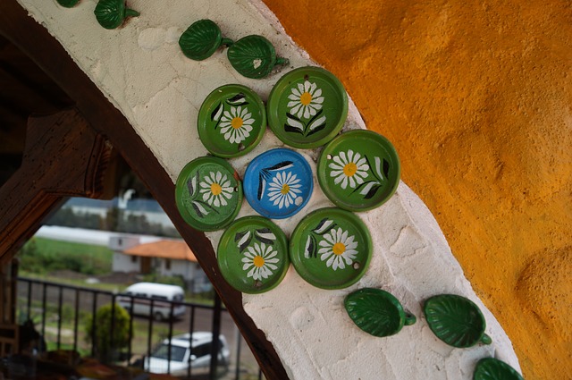 众所周知 众所周知