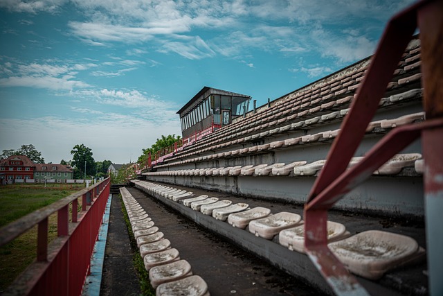 不止步的学 不止步的学