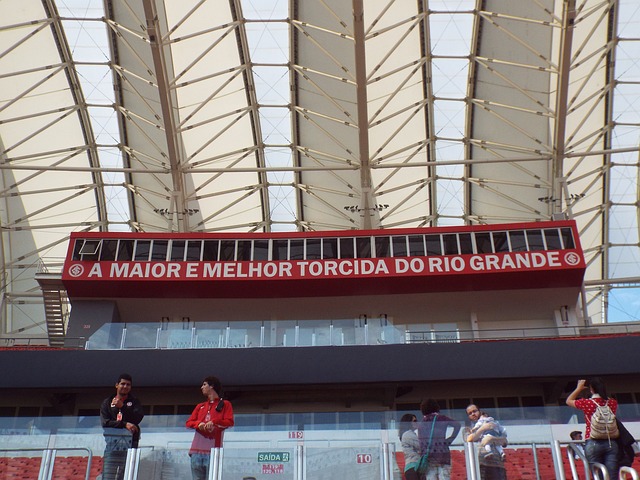 接替哈里 接替哈里