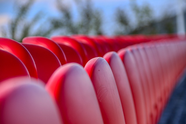 下一个目标 下一个目标