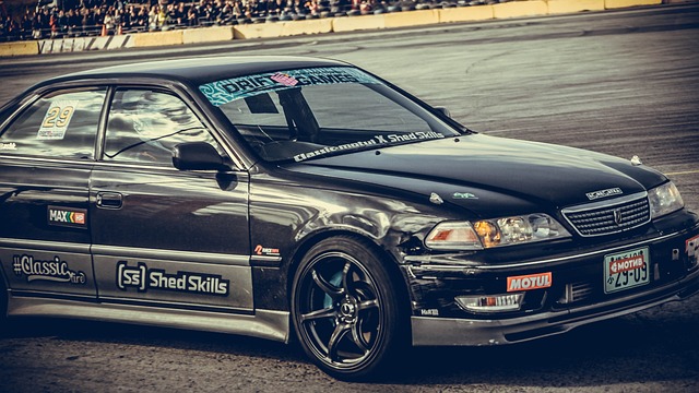 击剑作为个 击剑作为个