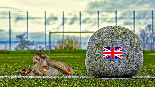 赛事最让人 赛事最让人