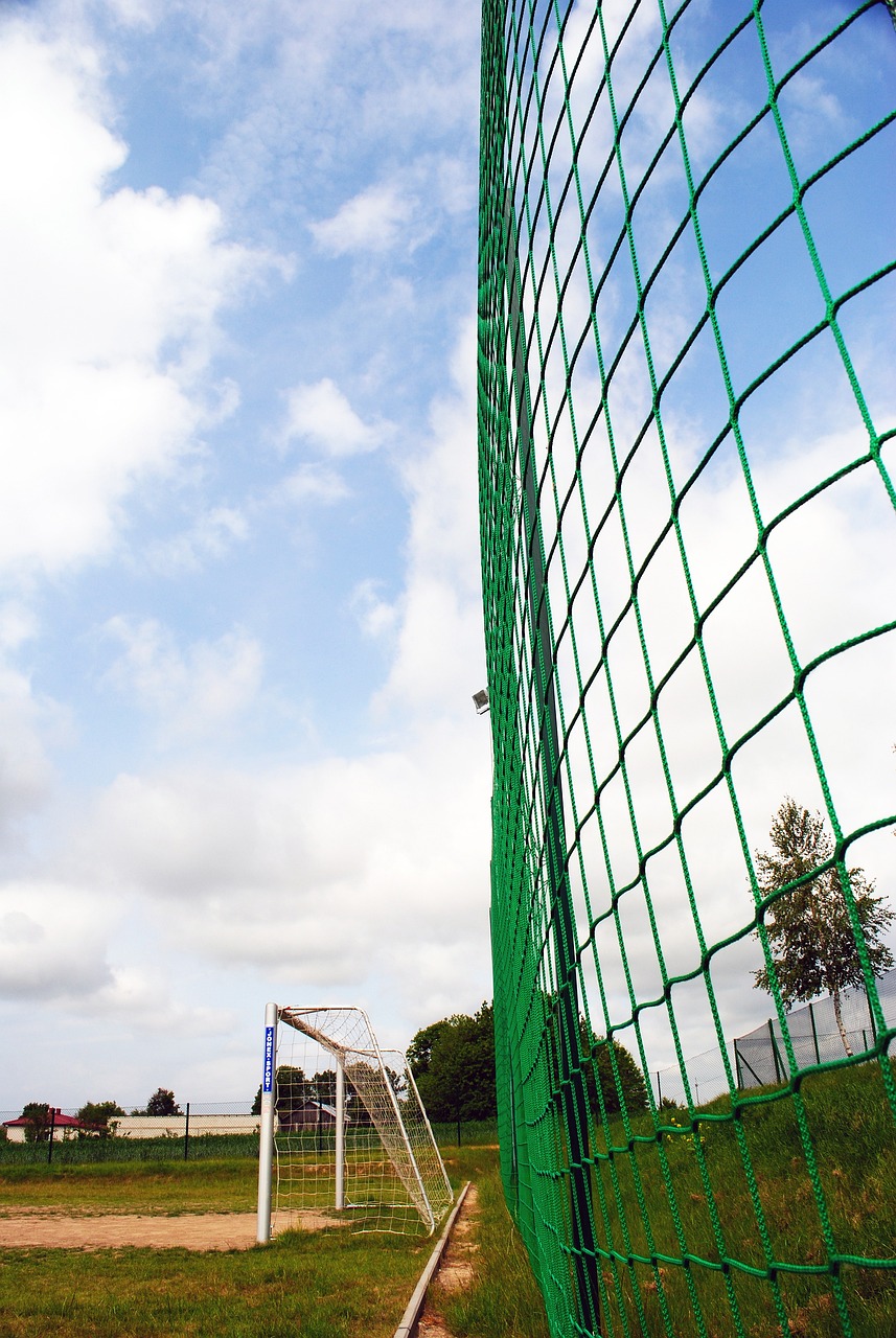 生涯的深思 生涯的深思