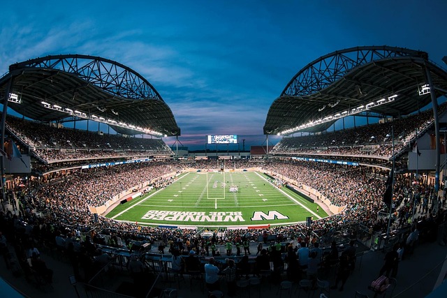 而布拉加则 而布拉加则