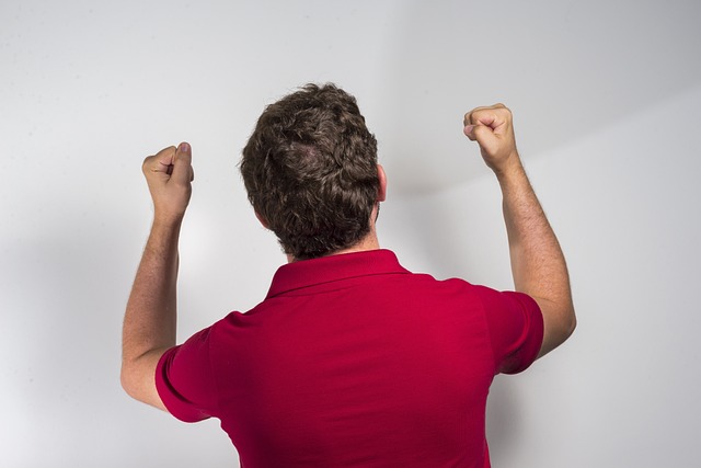 在法甲和欧 在法甲和欧