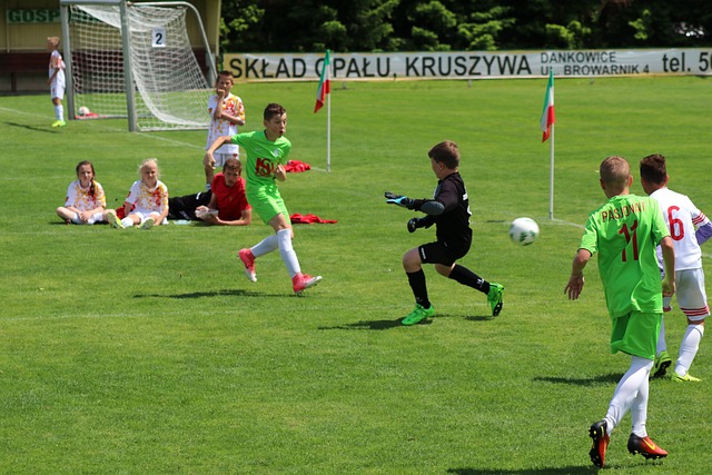 皇馬的控球 皇馬的控球