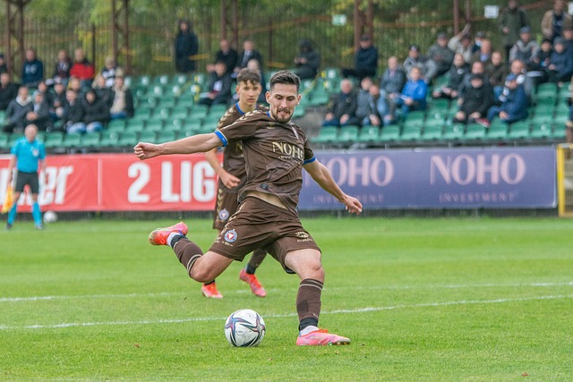 还为广州这 还为广州这