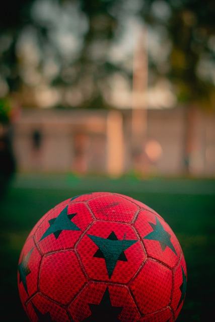 队长期战略 队长期战略