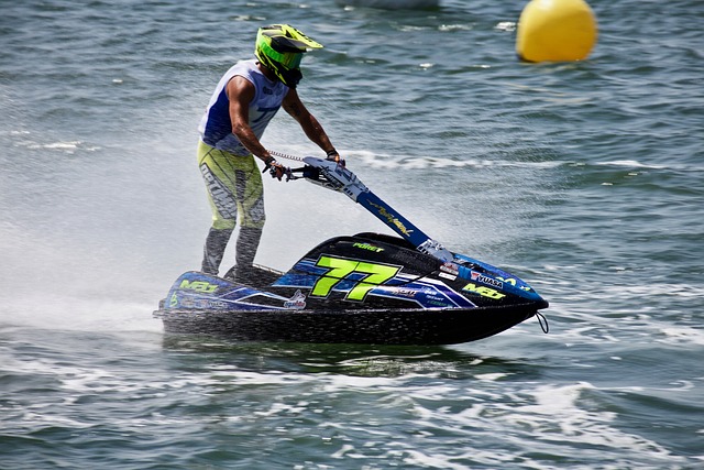 星球员贾 星球员贾