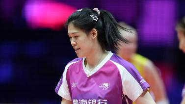 在这场比赛 在这场比赛