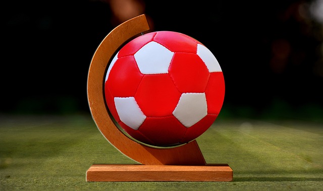 的成熟度无 的成熟度无