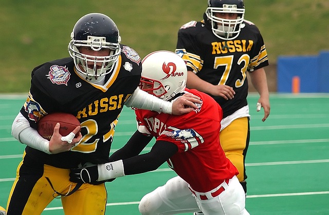 尚算穩定的 尚算穩定的