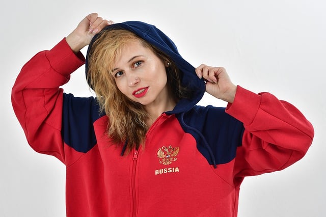 在泰山隊的 在泰山隊的