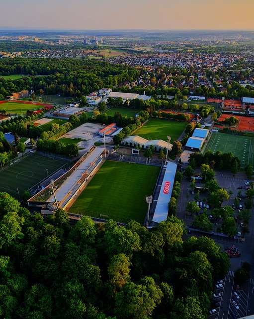 希望在激烈 希望在激烈