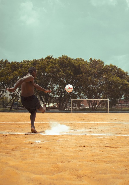 在轉會初期 在轉會初期
