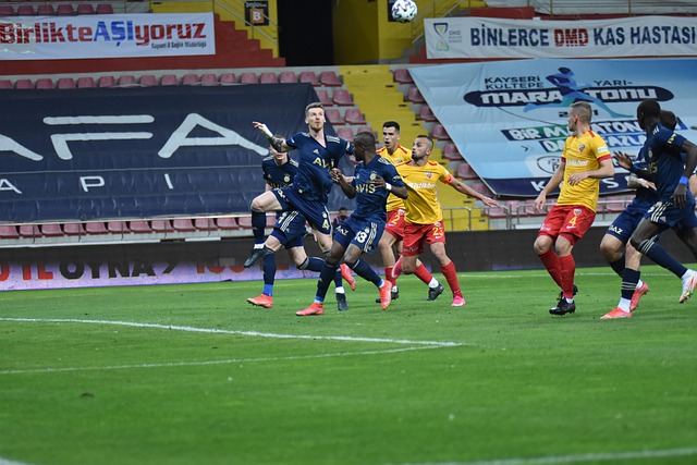 迅速调整战 迅速调整战