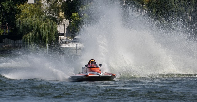 其他頂尖中 其他頂尖中