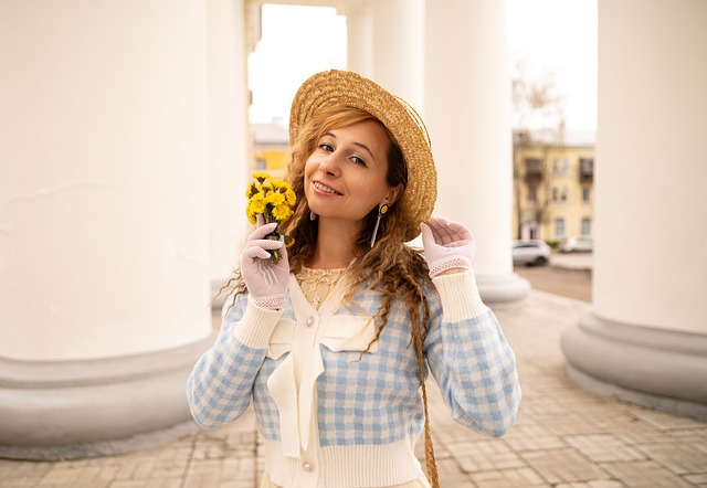 了拉塞尔 了拉塞尔