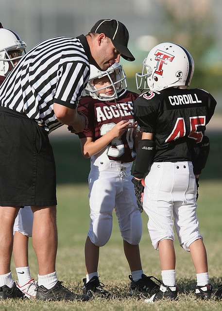 主要源于他 主要源于他