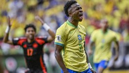 路進攻和定 路進攻和定