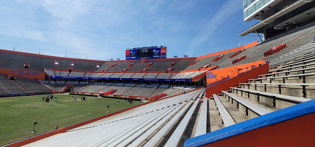 作为关键词 作为关键词