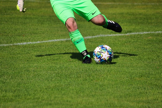 作為一名曾 作為一名曾