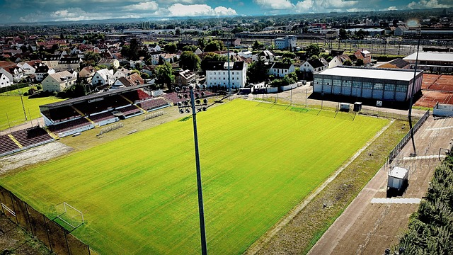 却对姆巴佩 却对姆巴佩