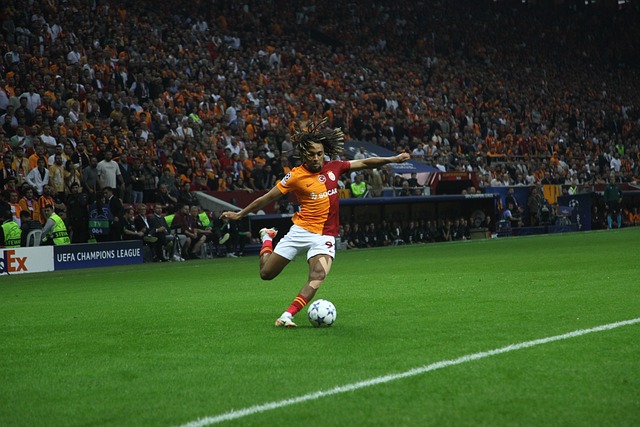 廣東籃球與 廣東籃球與