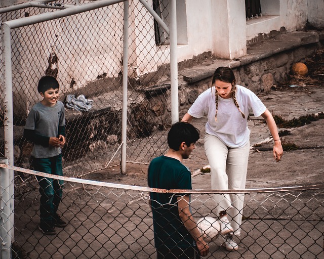 效遏制对手 效遏制对手