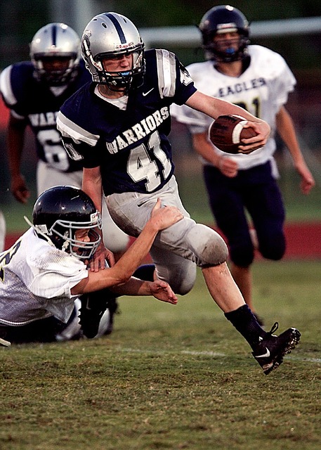 失利于劲敌 失利于劲敌