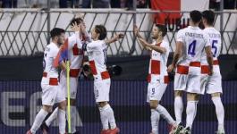 队在乒乓赛 队在乒乓赛